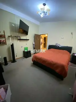 Vista 14