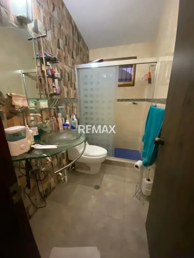 Casa en Venta en el limon los rauseos - 15