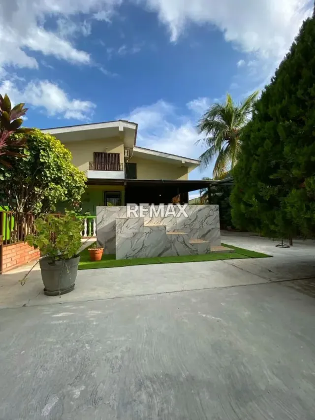 Casa en Venta en el limon los rauseos - 3