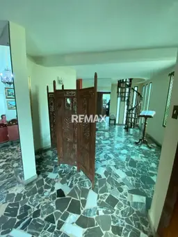 Vista 6