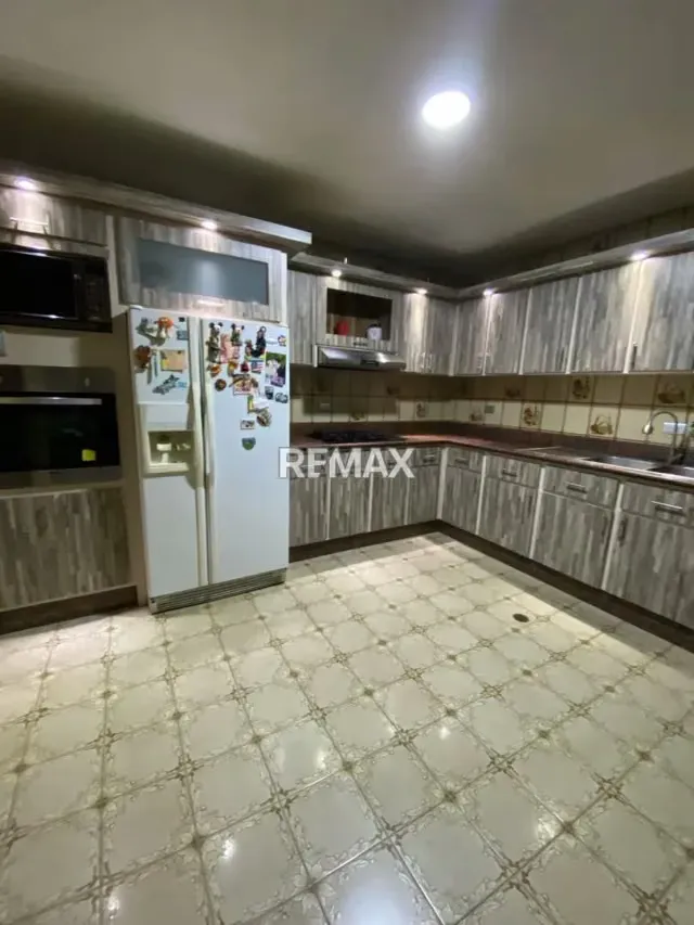 Casa en Venta en el limon los rauseos - 9