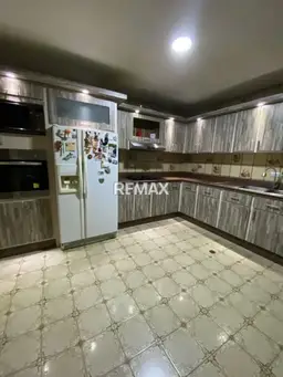 Vista 9