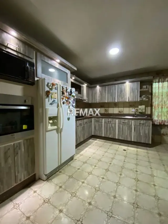Casa en Venta en el limon los rauseos - 10