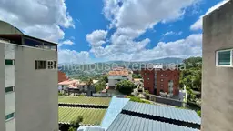 View 15