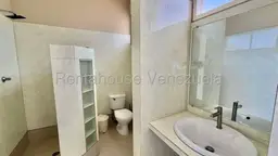 View 22