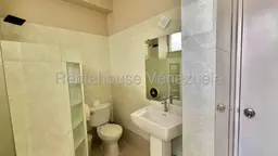 View 23