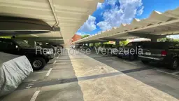 View 25