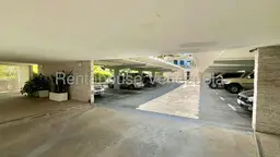View 27