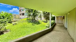 View 29