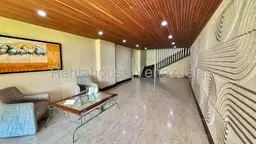 View 30