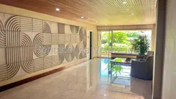 View 32