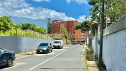 View 35