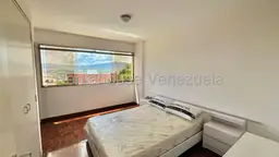 View 6