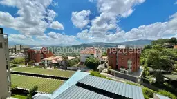 View 7