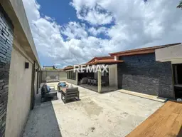 Vista 14