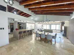 Vista 5
