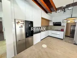 Vista 9