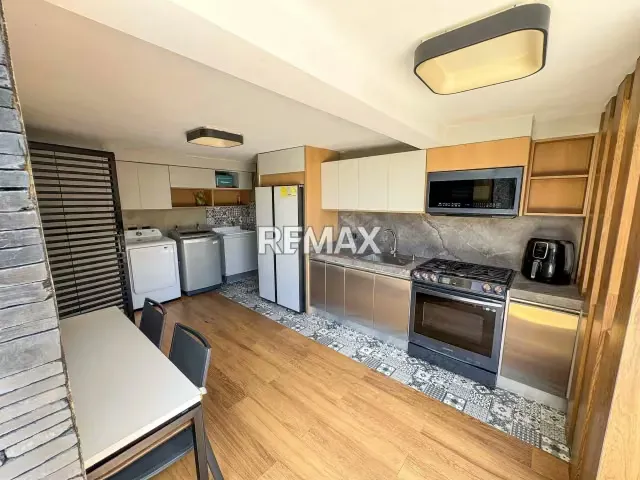 Casa Quinta en Venta Urbanizacion Santa Elena Norte Zona Este- Barquisimeto - 10