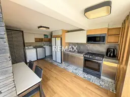 Vista 10