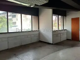 Vista 13