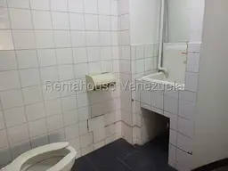 Vista 14