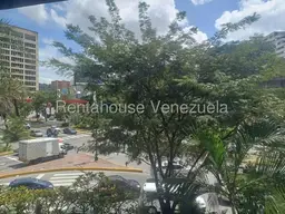 Vista 15