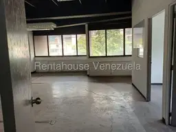Vista 4