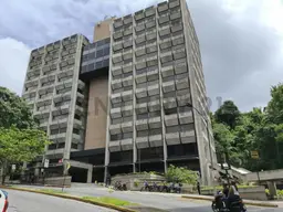 Vista 1