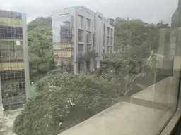 Vista 13