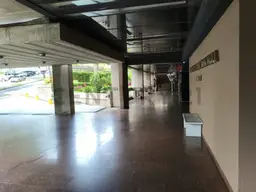 Vista 16