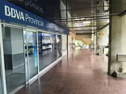Vista 17