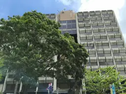 Vista 18