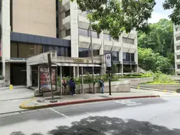 Vista 2
