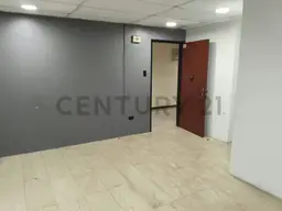 Vista 4