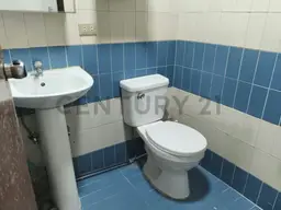 Vista 7