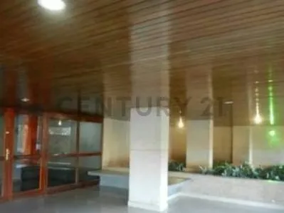 Apartamento en Jorge Coll y en perfecto estado de conservacion . - 3