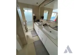 Vista 11