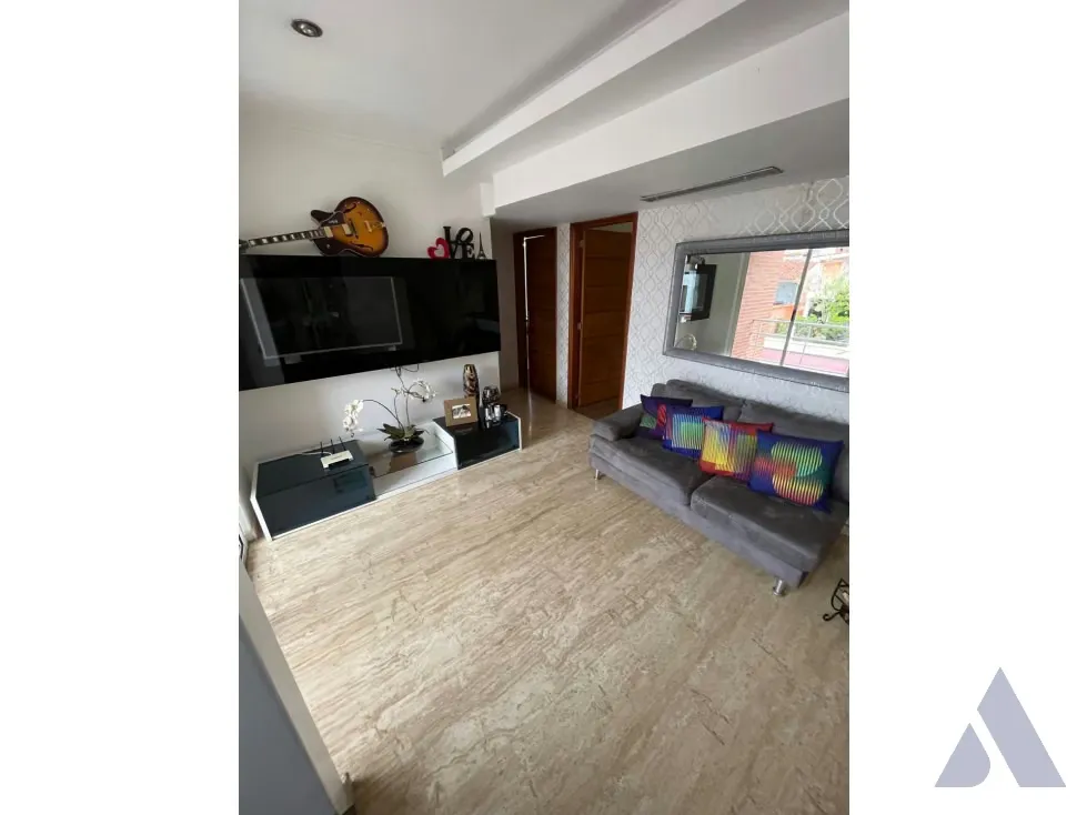 Se vende Casa 350m2 Lomas de la Lagunita 5978 - 12