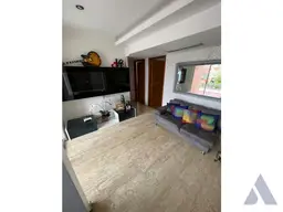 Vista 12