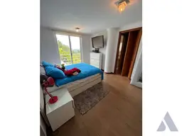 Vista 13