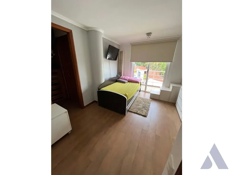 Se vende Casa 350m2 Lomas de la Lagunita 5978 - 14