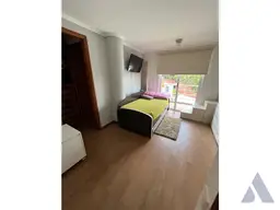 Vista 14