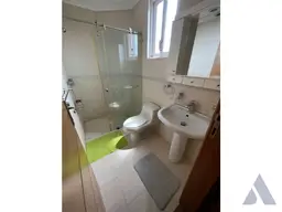 Vista 15