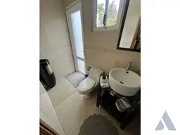 Vista 16