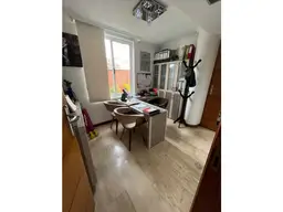 Vista 18