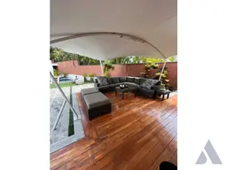 Vista 3