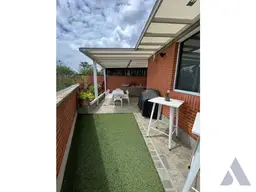 Vista 4