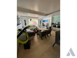 Vista 6