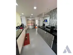 Vista 7