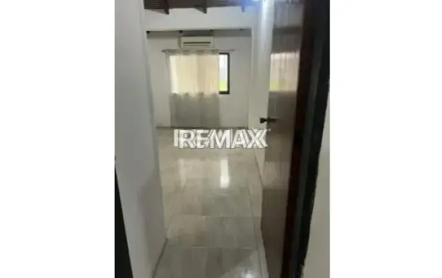 Alquiler de apartamento